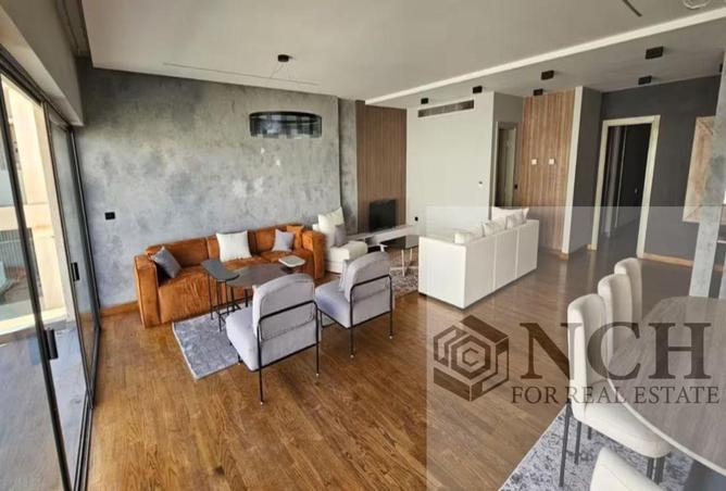 82613649 - Property Main Image