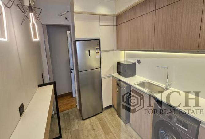 82613649 - Property Image 2