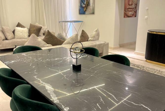 8530677 - Property Image 3