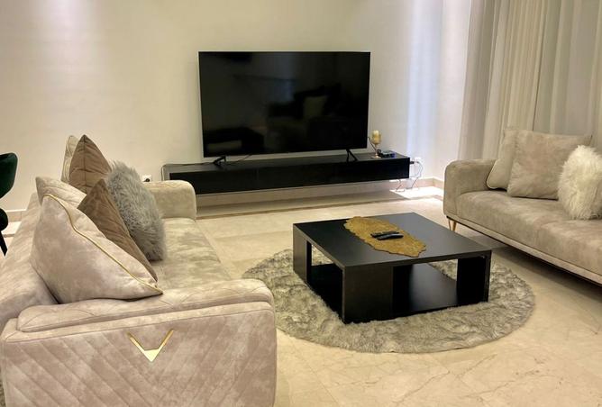 8530677 - Property Image 2