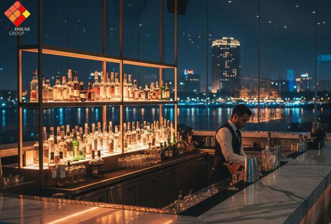 65407184 - صورة العقار 3