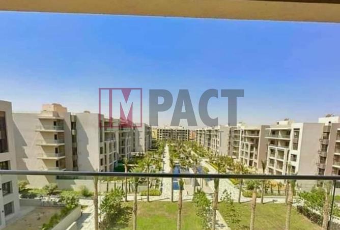 68525789 - Property Main Image