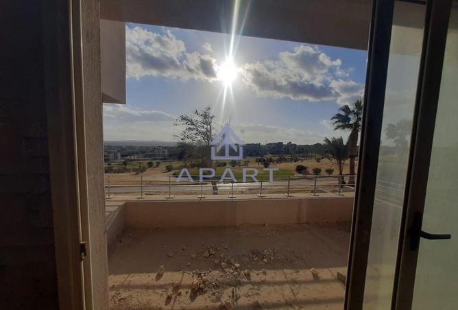 64132065 - Property Image 2