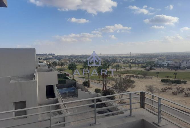 64132065 - Property Image 3