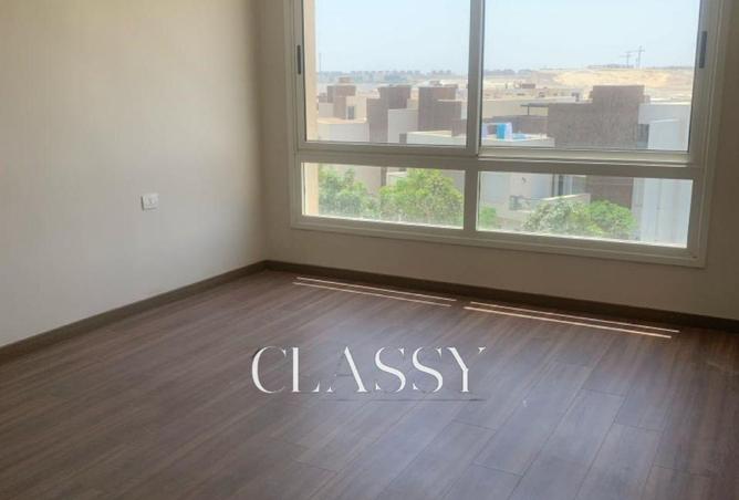 8710946 - Property Image 3