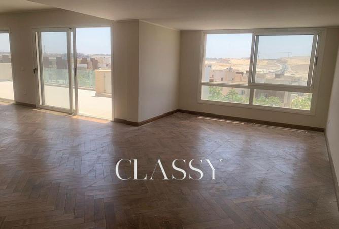 8710946 - Property Main Image