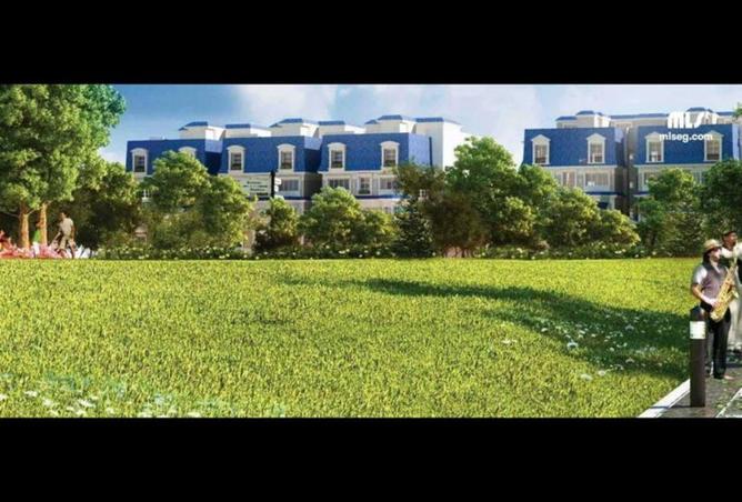 55762641 - Property Image 2