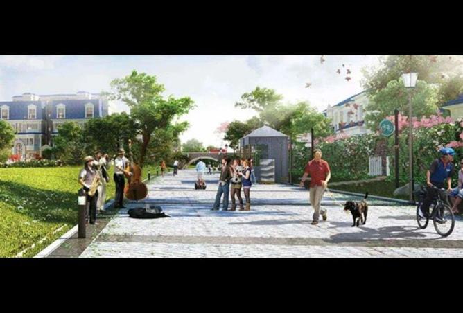 55762641 - Property Image 3