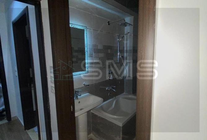 67738197 - Property Image 3