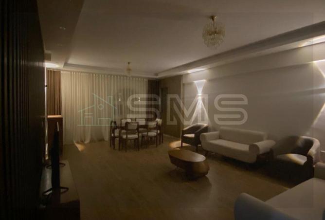 67738197 - Property Image 2