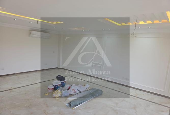 72436034 - Property Image 3