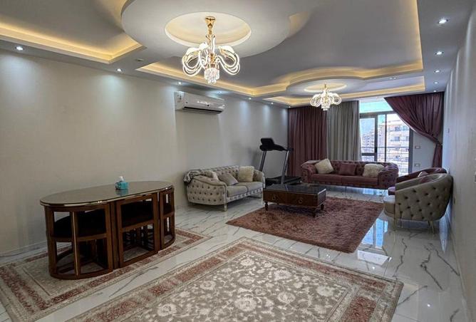 83682944 - صورة العقار 3