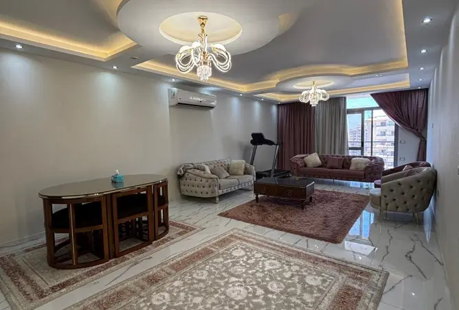 83682944 - صورة العقار 3