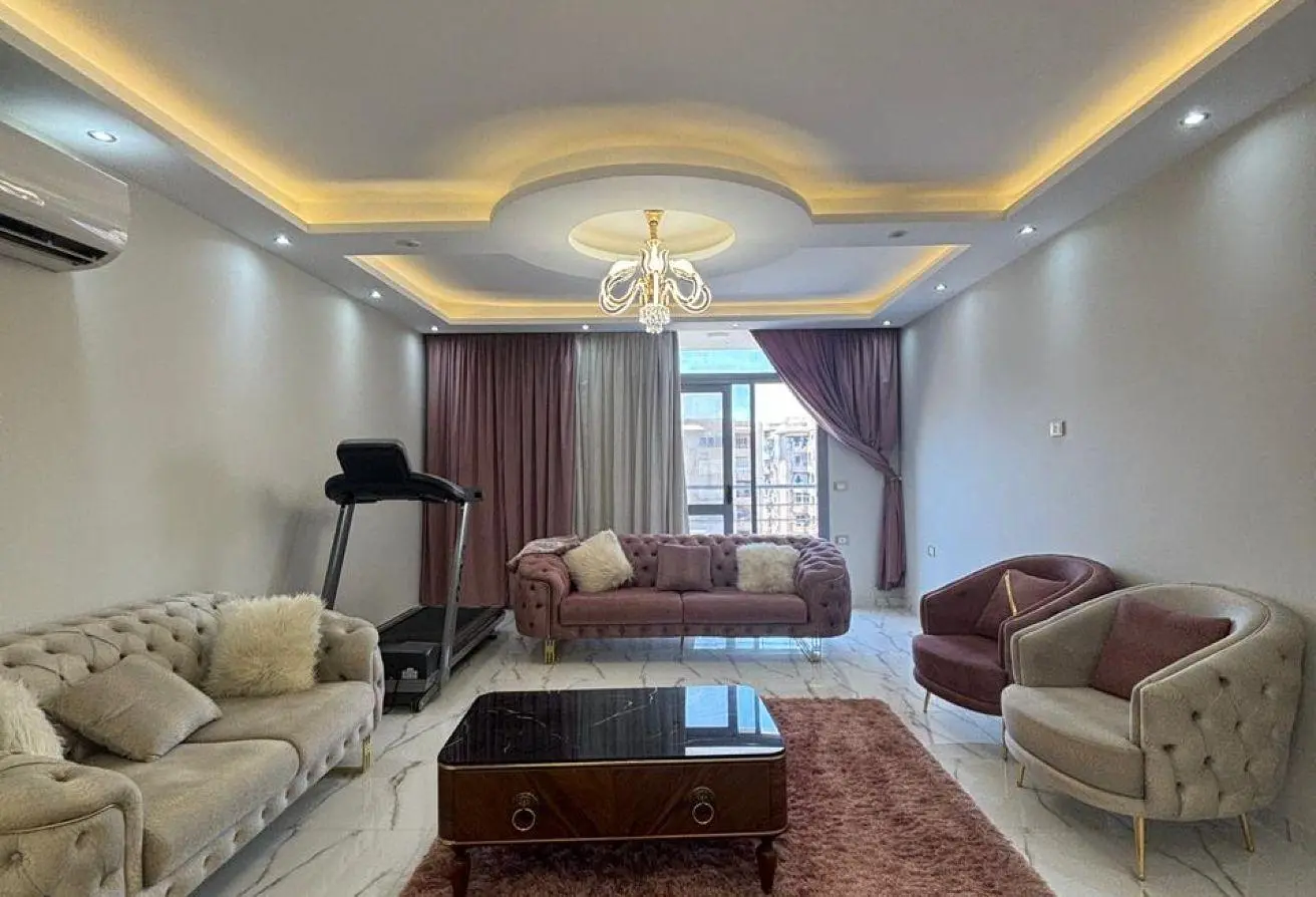 83682944 - الصورة الرئيسية للعقار