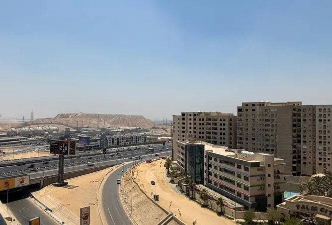 83682944 - صورة العقار 2
