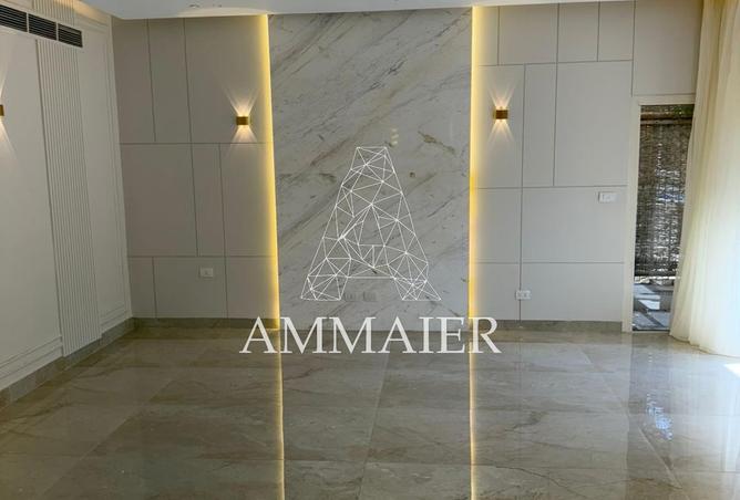 8541248 - صورة العقار 3