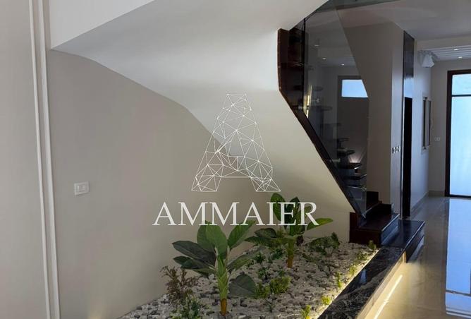 8541248 - صورة العقار 2