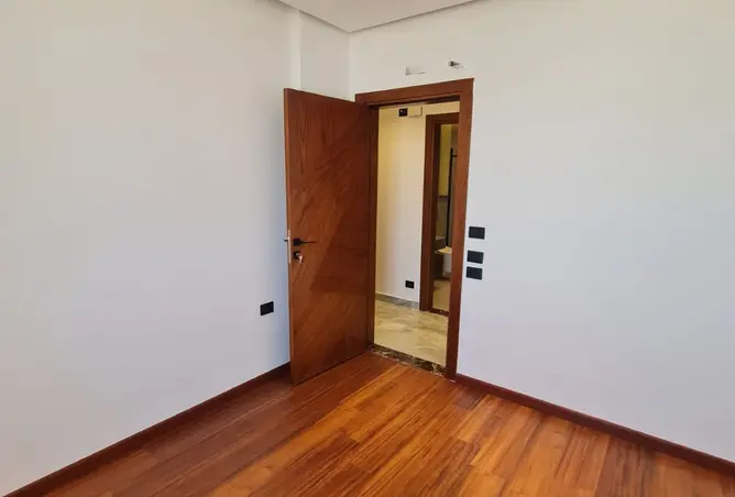 99115272 - Property Image 2