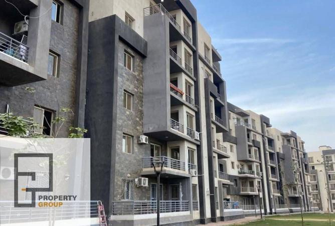 69311695 - الصورة الرئيسية للعقار