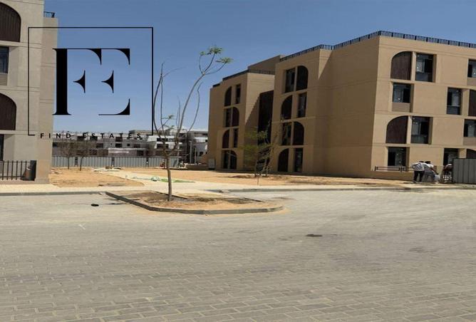 8607403 - الصورة الرئيسية للعقار