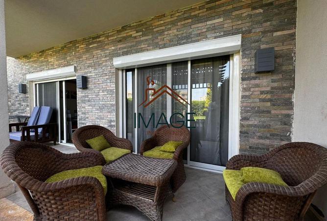 8588107 - Property Image 3