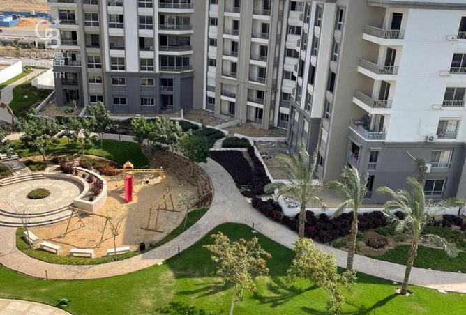 61208354 - Property Image 3