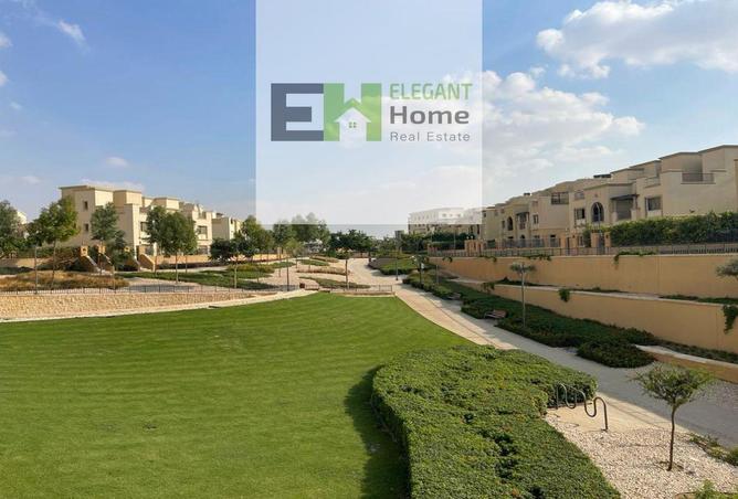 8655395 - Property Image 3