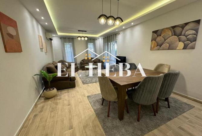 88136441 - الصورة الرئيسية للعقار