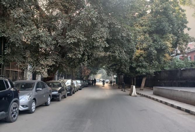 8515566 - الصورة الرئيسية للعقار