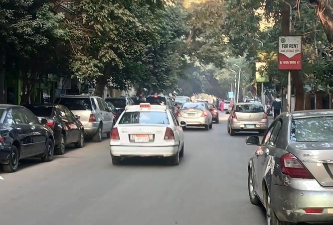 8515566 - صورة العقار 2