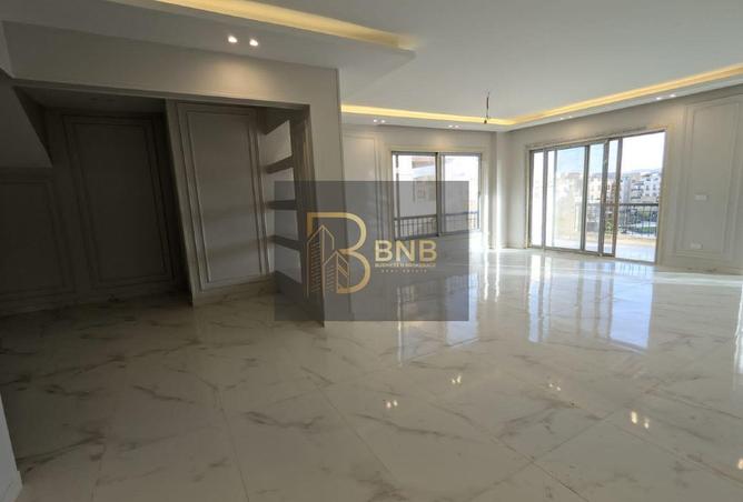 75953135 - صورة العقار 3