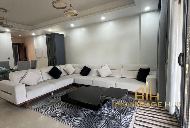 60952462 - صورة العقار 2