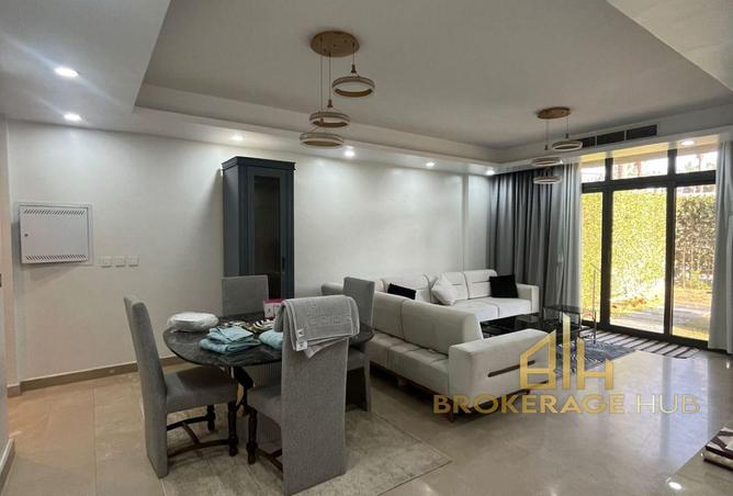 60952462 - صورة العقار 3