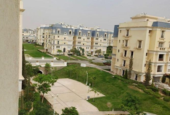 64902502 - صورة العقار 2