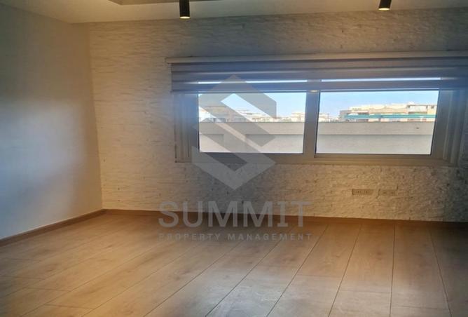 66420822 - Property Image 2