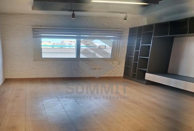 66420822 - Property Main Image