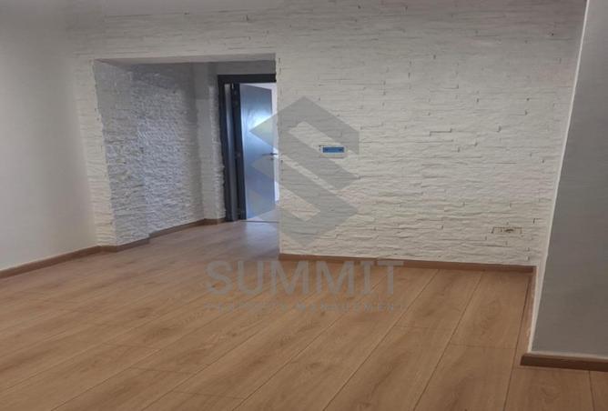 66420822 - Property Image 3