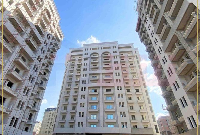 8700454 - Property Image 3