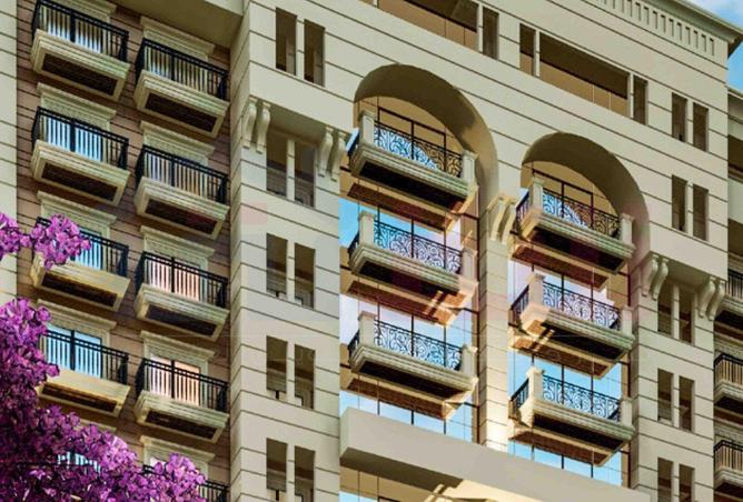 8700454 - Property Main Image