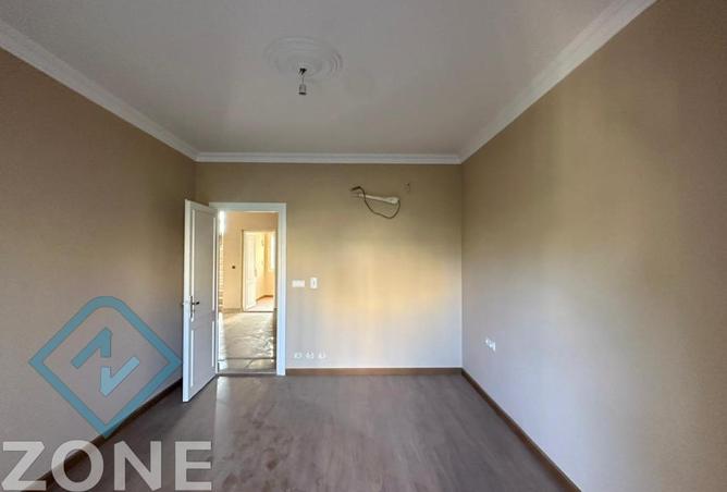 61926808 - Property Image 3