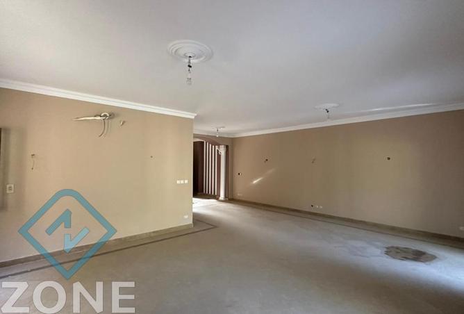 61926808 - Property Image 2