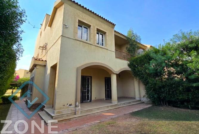 61926808 - Property Main Image