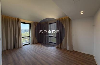 Apartment - 3 Bedrooms - 3 Bathrooms for rent in Lake View Residence - 5th Settlement Compounds - The 5th Settlement - New Cairo City - Cairo
