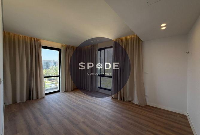 70367334 - Property Image 2