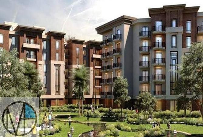 66951644 - Property Image 2