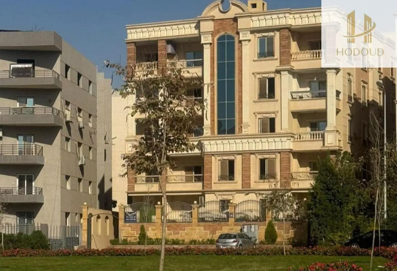 119333074 - الصورة الرئيسية للعقار