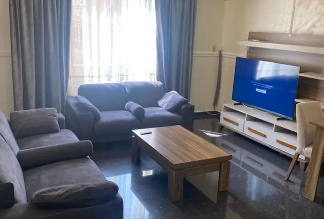 118546318 - صورة العقار 2
