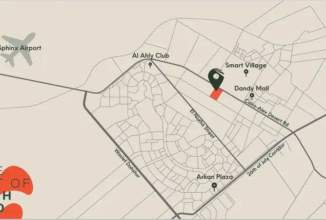 105169214 - صورة العقار 3