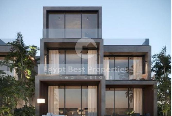 70104807 - Property Main Image