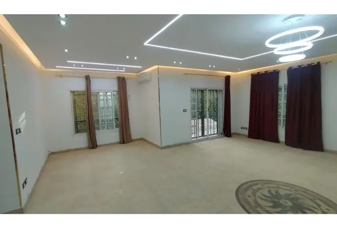 121146491 - صورة العقار 2